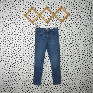 Epic Threads Aster Wash Denim Girls Skinny Jeans